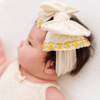Trimmed FAB® - Baby Biz