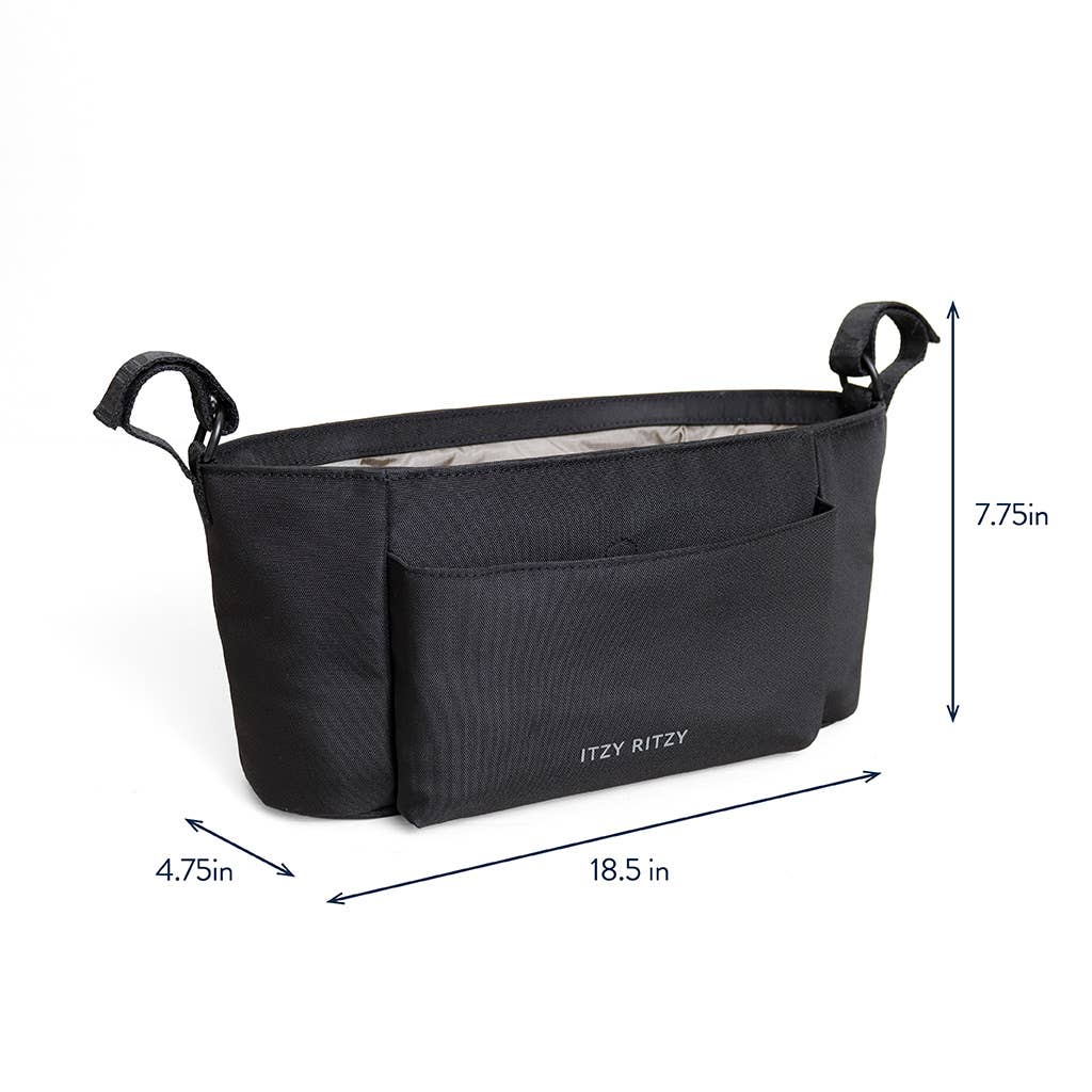 *NEW* Belong Carry-All Caddy