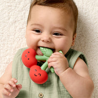 *NEW* Comfort Crew™ Cherries