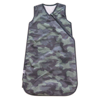 Copper Pearl Sleep Bag - Hunter: 0.5 TOG