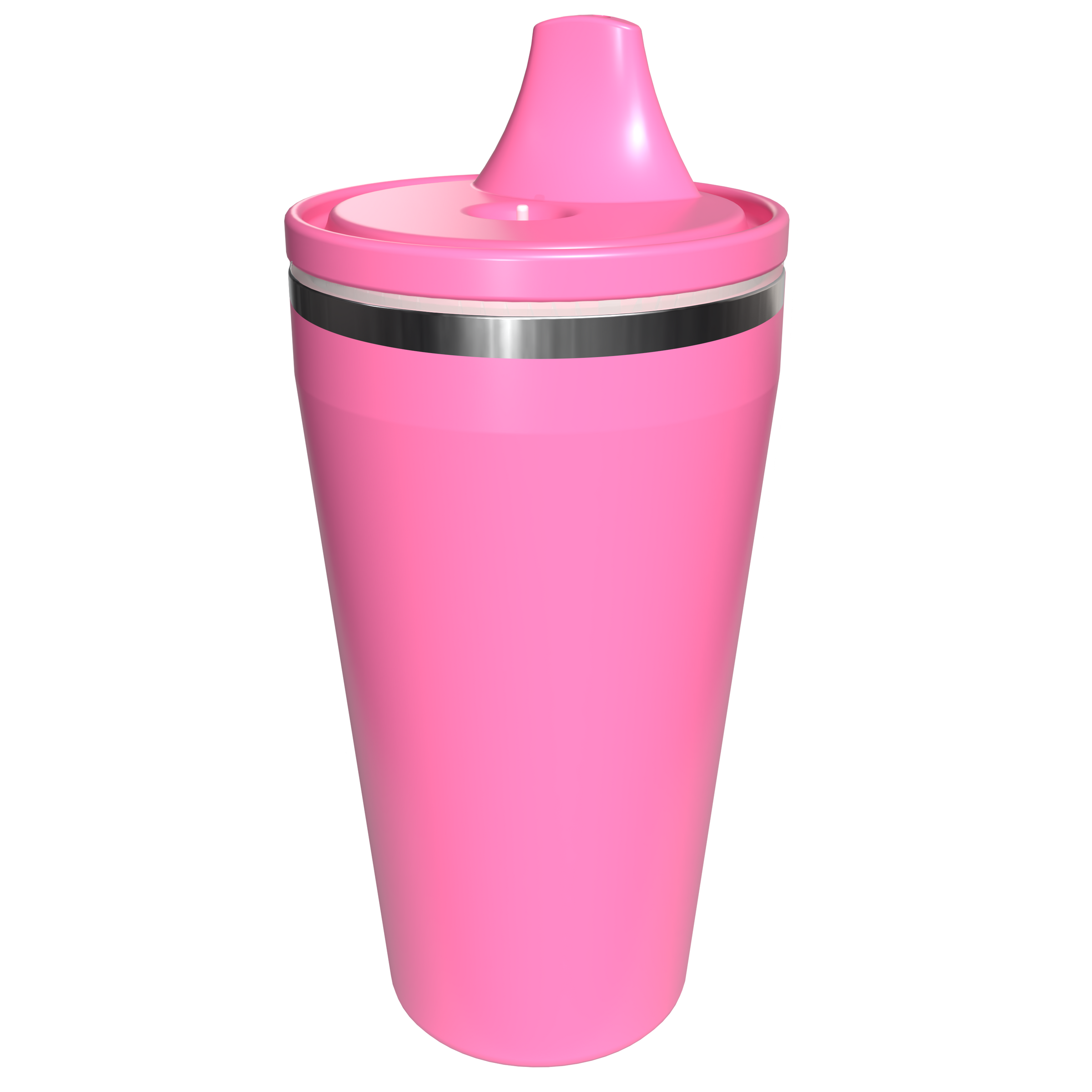 Re-Play 10oz Insulated No-Spill Sippy Cup
