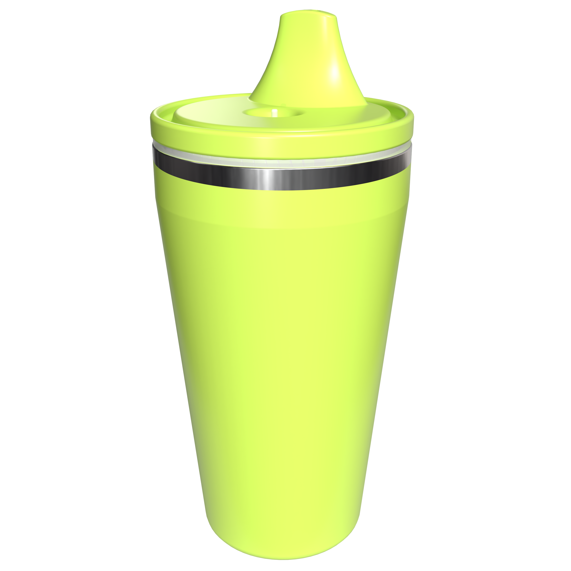 Re-Play 10oz Insulated No-Spill Sippy Cup