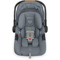UPPAbaby Aria V2 Infant Car Seat + Base