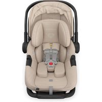 UPPAbaby Aria V2 Infant Car Seat + Base