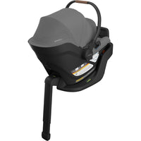 UPPAbaby Aria V2 Infant Car Seat + Base