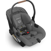 UPPAbaby Aria V2 Infant Car Seat + Base