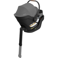 UPPAbaby Aria V2 Infant Car Seat + Base