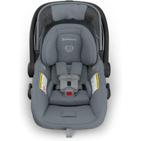 UPPAbaby Mesa V3 Infant Car Seat + Base