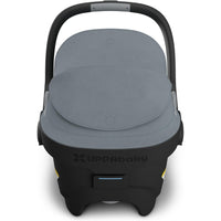 UPPAbaby Mesa V3 Infant Car Seat + Base