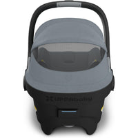 UPPAbaby Mesa V3 Infant Car Seat + Base