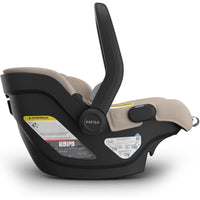 UPPAbaby Mesa V3 Infant Car Seat + Base