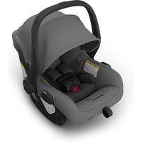 UPPAbaby Mesa V3 Infant Car Seat + Base