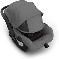 UPPAbaby Mesa V3 Infant Car Seat + Base