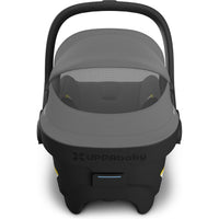 UPPAbaby Mesa V3 Infant Car Seat + Base