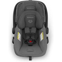 UPPAbaby Mesa V3 Infant Car Seat + Base