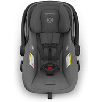UPPAbaby Mesa V3 Infant Car Seat + Base