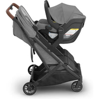UPPAbaby Mesa V3 Infant Car Seat + Base