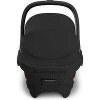 UPPAbaby Mesa V3 Infant Car Seat + Base