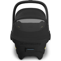 UPPAbaby Mesa V3 Infant Car Seat + Base