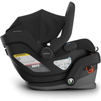 UPPAbaby Mesa V3 Infant Car Seat + Base