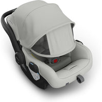 UPPAbaby Mesa V3 Infant Car Seat + Base