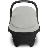 UPPAbaby Mesa V3 Infant Car Seat + Base