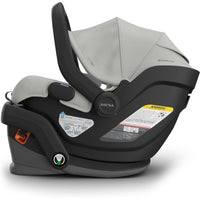 UPPAbaby Mesa V3 Infant Car Seat + Base