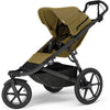 Thule Urban Glide 3 Stroller