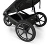 Thule Urban Glide 3 Double Stroller