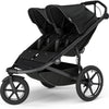 Thule Urban Glide 3 Double Stroller