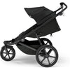 Thule Urban Glide 3 Double Stroller