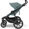 Thule Urban Glide 4-Wheel Stroller