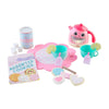 Mud Pie Tea Party Play Set