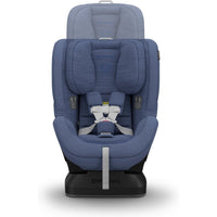 UPPAbaby Rove Convertible Car Seat