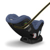 UPPAbaby Rove Convertible Car Seat