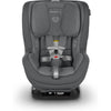 UPPAbaby Rove Convertible Car Seat