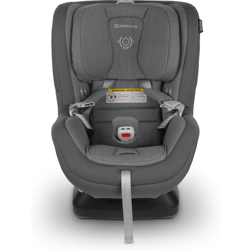 UPPAbaby Rove Convertible Car Seat