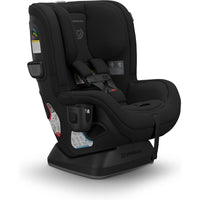 UPPAbaby Rove Convertible Car Seat