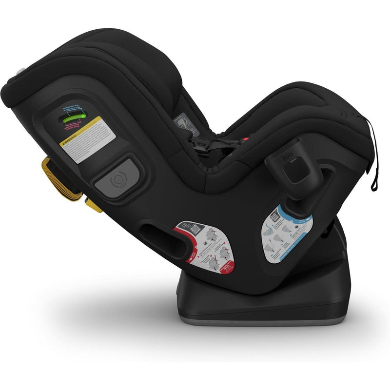 UPPAbaby Rove Convertible Car Seat