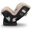 UPPAbaby Rove Convertible Car Seat