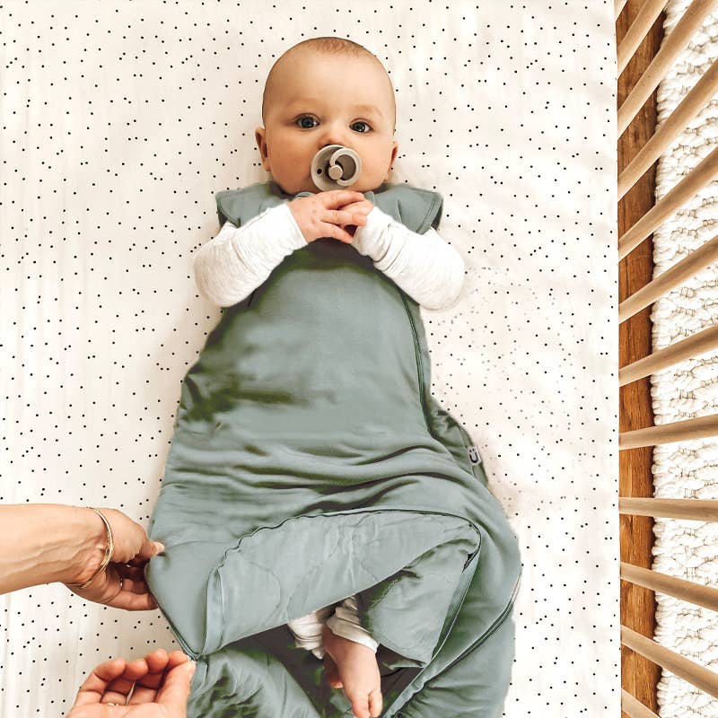 Sleep Bag 1.0 TOG |Twirl