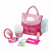 Mud Pie My First Purse Set