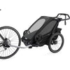 Thule Chariot Sport 1