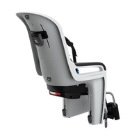 Thule RideAlong 2 Tiltable Bike Seat