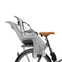 Thule RideAlong 2 Tiltable Bike Seat