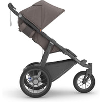 UPPAbaby Ridge All-Terrain Stroller