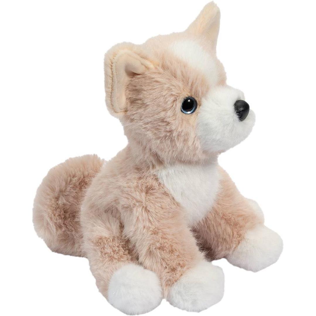 Douglas Pookie Pomsky Mini Soft