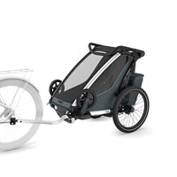 Thule Chariot Cross 2 Single