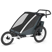 Thule Chariot Cross 2 Double