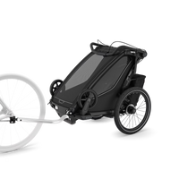 Thule Chariot Sport 2 Single
